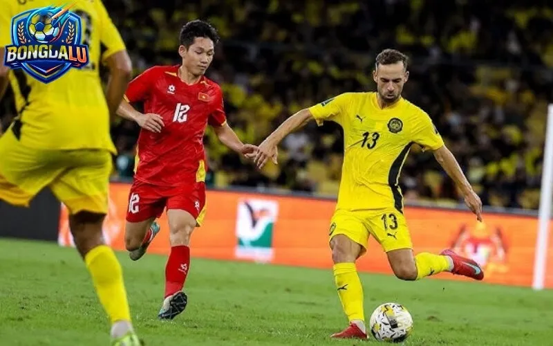 Cách xem tỷ lệ kèo và nhận định bóng đá hôm nay