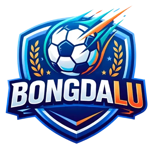 logo-bongdalu88-in-net