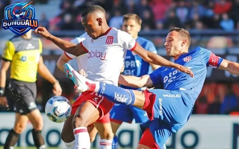 Giới Thiệu Bongdalu88