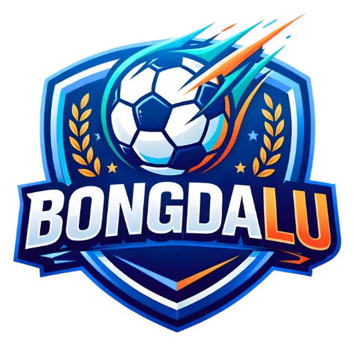 bongdalu88.in.net