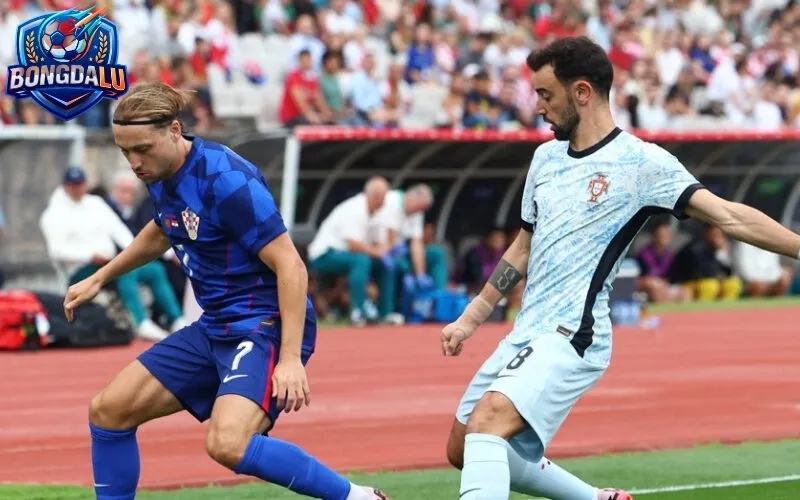 Tại sao Bongdalu88 vượt trội hơn các nền tảng Livescore khác