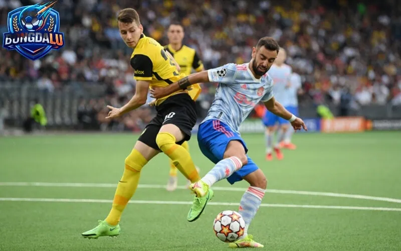 Tại sao nên xem tỷ số trực tuyến tại Bongdalu